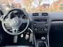 Volkswagen Golf 1.2 TSI Highline | Trekhaak | PDC | 1e eigenaar
