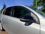 Volkswagen Golf 1.2 TSI Highline | Trekhaak | PDC | 1e eigenaar