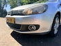 Volkswagen Golf 1.2 TSI Highline | Trekhaak | PDC | 1e eigenaar