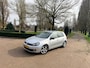 Volkswagen Golf 1.2 TSI Highline | Trekhaak | PDC | 1e eigenaar