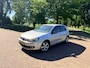 Volkswagen Golf 1.2 TSI Highline | Trekhaak | PDC | 1e eigenaar