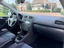 Volkswagen Golf 1.2 TSI Highline | Trekhaak | PDC | 1e eigenaar