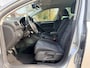 Volkswagen Golf 1.2 TSI Highline | Trekhaak | PDC | 1e eigenaar