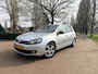 Volkswagen Golf 1.2 TSI Highline | Trekhaak | PDC | 1e eigenaar