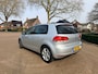 Volkswagen Golf 1.2 TSI Highline | Trekhaak | PDC | 1e eigenaar