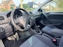 Volkswagen Golf 1.2 TSI Highline | Trekhaak | PDC | 1e eigenaar