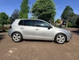 Volkswagen Golf 1.2 TSI Highline | Trekhaak | PDC | 1e eigenaar