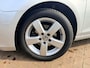 Volkswagen Golf 1.2 TSI Highline | Trekhaak | PDC | 1e eigenaar