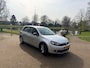 Volkswagen Golf 1.2 TSI Highline | Trekhaak | PDC | 1e eigenaar