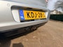 Volkswagen Golf 1.2 TSI Highline | Trekhaak | PDC | 1e eigenaar