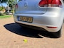 Volkswagen Golf 1.2 TSI Highline | Trekhaak | PDC | 1e eigenaar