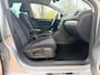 Volkswagen Golf 1.2 TSI Highline | Trekhaak | PDC | 1e eigenaar
