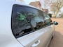 Volkswagen Golf 1.2 TSI Highline | Trekhaak | PDC | 1e eigenaar