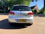 Volkswagen Golf 1.2 TSI Highline | Trekhaak | PDC | 1e eigenaar