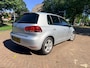 Volkswagen Golf 1.2 TSI Highline | Trekhaak | PDC | 1e eigenaar