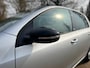 Volkswagen Golf 1.2 TSI Highline | Trekhaak | PDC | 1e eigenaar