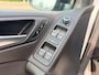 Volkswagen Golf 1.2 TSI Highline | Trekhaak | PDC | 1e eigenaar