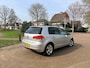 Volkswagen Golf 1.2 TSI Highline | Trekhaak | PDC | 1e eigenaar