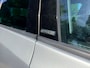 Volkswagen Golf 1.2 TSI Highline | Trekhaak | PDC | 1e eigenaar