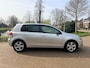 Volkswagen Golf 1.2 TSI Highline | Trekhaak | PDC | 1e eigenaar