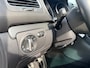 Volkswagen Golf 1.2 TSI Highline | Trekhaak | PDC | 1e eigenaar