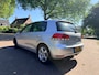 Volkswagen Golf 1.2 TSI Highline | Trekhaak | PDC | 1e eigenaar