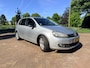 Volkswagen Golf 1.2 TSI Highline | Trekhaak | PDC | 1e eigenaar