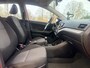 Kia Picanto 1.0 CVVT ISG | Airco | 5deurs | Bluetooth