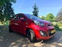 Kia Picanto 1.0 CVVT ISG | Airco | 5deurs | Bluetooth