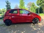 Kia Picanto 1.0 CVVT ISG | Airco | 5deurs | Bluetooth