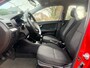 Kia Picanto 1.0 CVVT ISG | Airco | 5deurs | Bluetooth