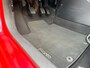 Kia Picanto 1.0 CVVT ISG | Airco | 5deurs | Bluetooth