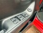 Kia Picanto 1.0 CVVT ISG | Airco | 5deurs | Bluetooth