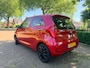 Kia Picanto 1.0 CVVT ISG | Airco | 5deurs | Bluetooth