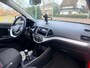Kia Picanto 1.0 CVVT ISG | Airco | 5deurs | Bluetooth