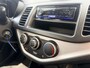 Kia Picanto 1.0 CVVT ISG | Airco | 5deurs | Bluetooth