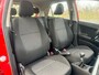 Kia Picanto 1.0 CVVT ISG | Airco | 5deurs | Bluetooth