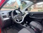 Kia Picanto 1.0 CVVT ISG | Airco | 5deurs | Bluetooth