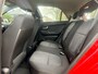 Kia Picanto 1.0 CVVT ISG | Airco | 5deurs | Bluetooth