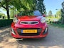 Kia Picanto 1.0 CVVT ISG | Airco | 5deurs | Bluetooth