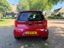 Kia Picanto 1.0 CVVT ISG | Airco | 5deurs | Bluetooth