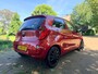 Kia Picanto 1.0 CVVT ISG | Airco | 5deurs | Bluetooth