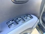 Hyundai i10 1.1 i-Drive 5 Star editie | Airco | 5 deurs | Elek.pakk.