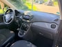 Hyundai i10 1.1 i-Drive 5 Star editie | Airco | 5 deurs | Elek.pakk.