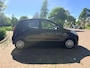 Hyundai i10 1.1 i-Drive 5 Star editie | Airco | 5 deurs | Elek.pakk.