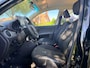 Hyundai i10 1.1 i-Drive 5 Star editie | Airco | 5 deurs | Elek.pakk.