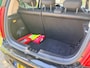 Hyundai i10 1.1 i-Drive 5 Star editie | Airco | 5 deurs | Elek.pakk.