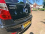 Hyundai i10 1.1 i-Drive 5 Star editie | Airco | 5 deurs | Elek.pakk.