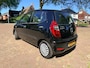 Hyundai i10 1.1 i-Drive 5 Star editie | Airco | 5 deurs | Elek.pakk.