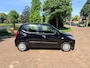Hyundai i10 1.1 i-Drive 5 Star editie | Airco | 5 deurs | Elek.pakk.